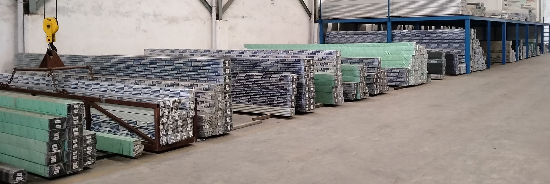 PT Unggul Regantris Digdjoyo